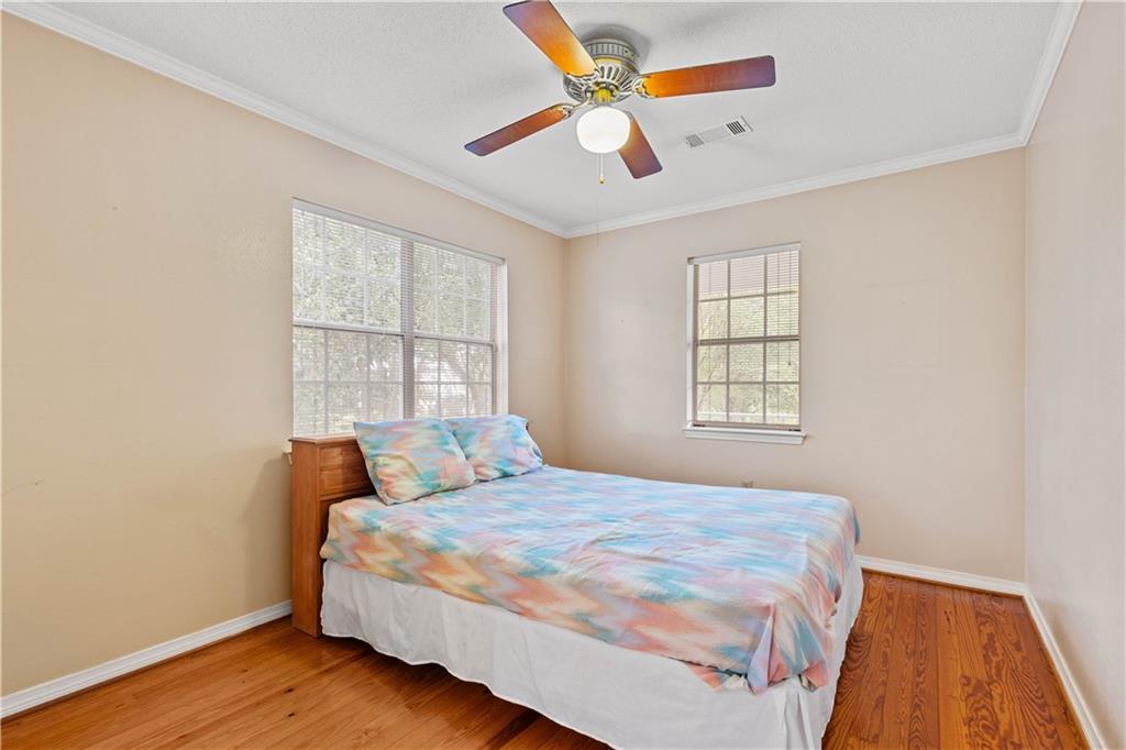 17611 Three Rivers Road Covington, LA 70433 - Photo 20 of 30