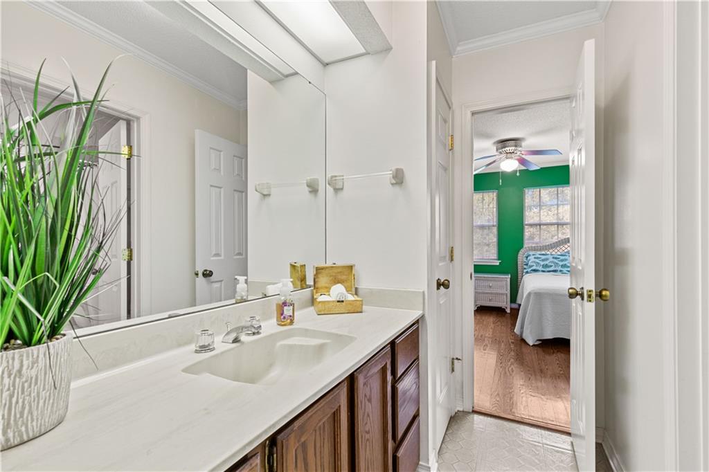 17611 Three Rivers Road Covington, LA 70433 - Photo 21 of 30