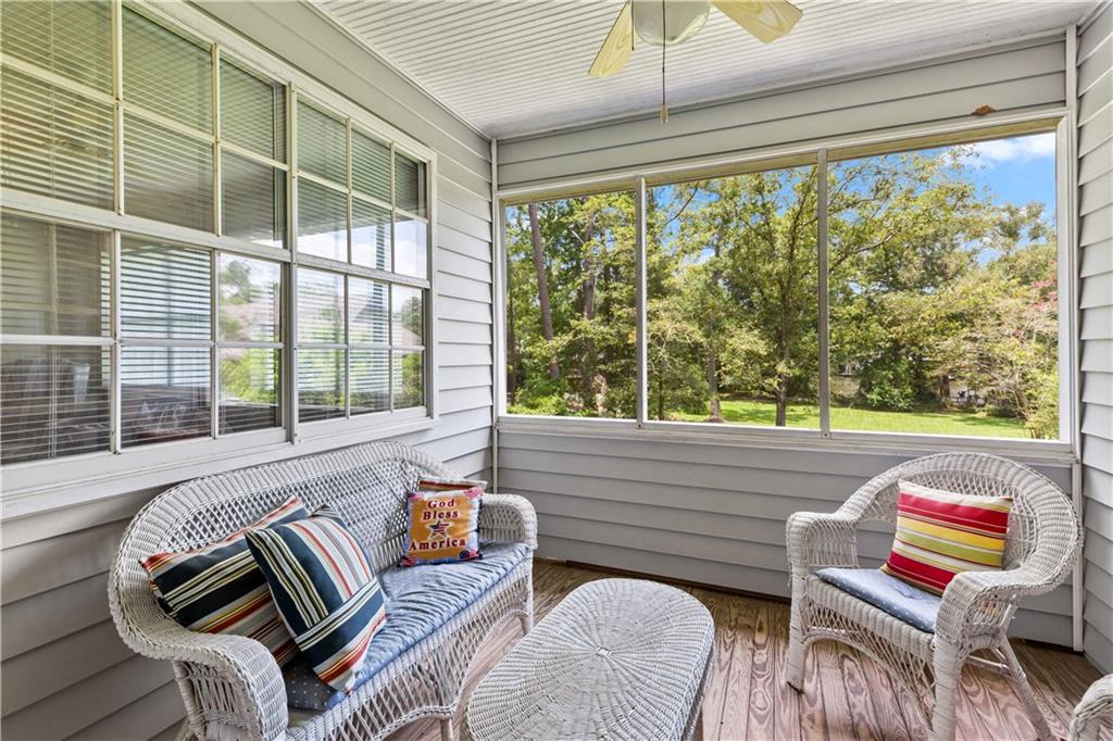 17611 Three Rivers Road Covington, LA 70433 - Photo 22 of 30