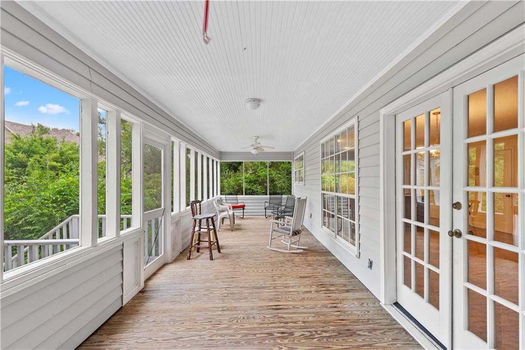 17611 Three Rivers Road Covington, LA 70433 - Photo 23 of 30