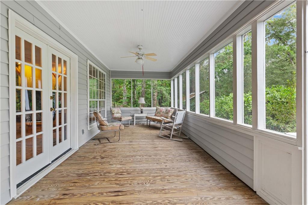 17611 Three Rivers Road Covington, LA 70433 - Photo 24 of 30