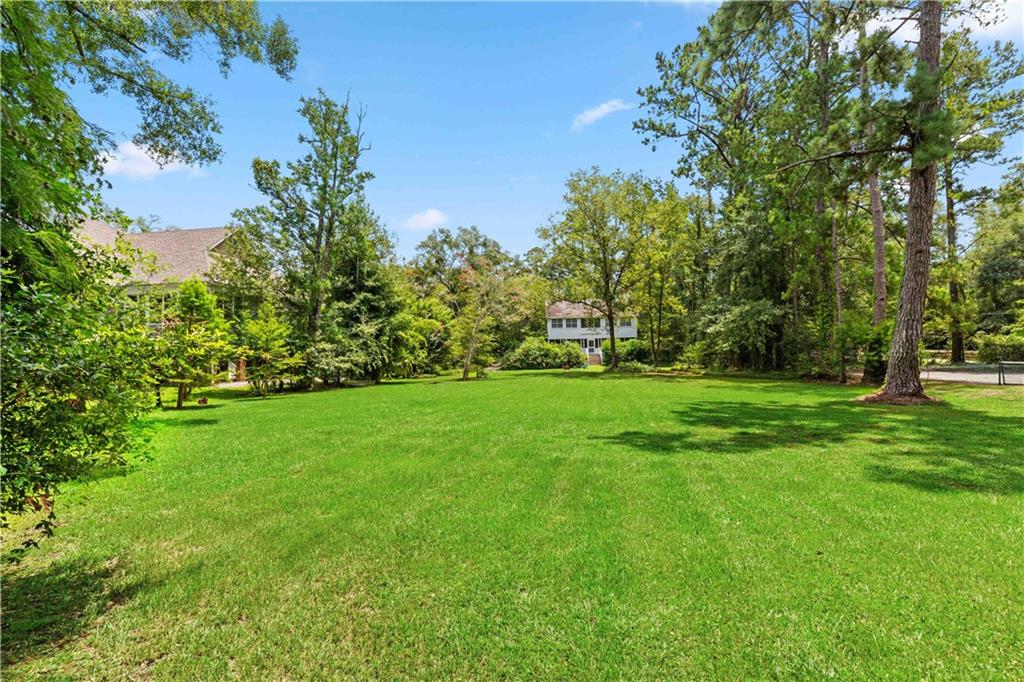 17611 Three Rivers Road Covington, LA 70433 - Photo 27 of 30