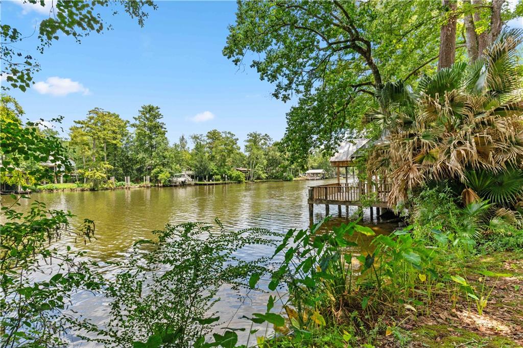 17611 Three Rivers Road Covington, LA 70433 - Photo 28 of 30