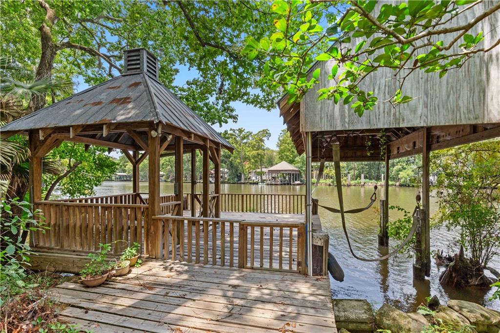 17611 Three Rivers Road Covington, LA 70433 - Photo 29 of 30