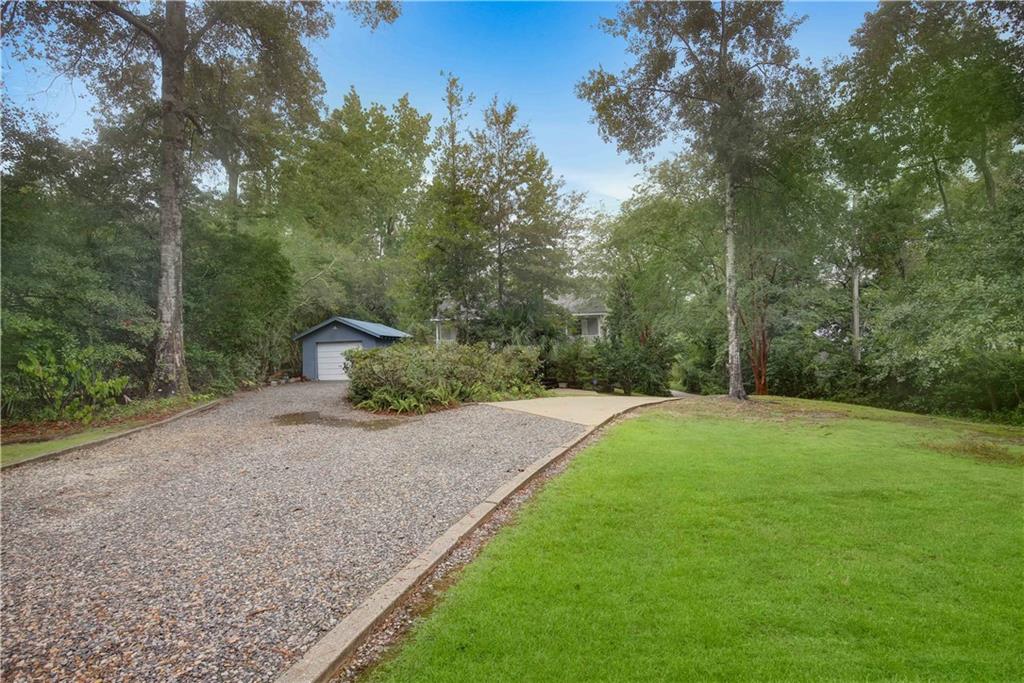 17611 Three Rivers Road Covington, LA 70433 - Photo 3 of 30