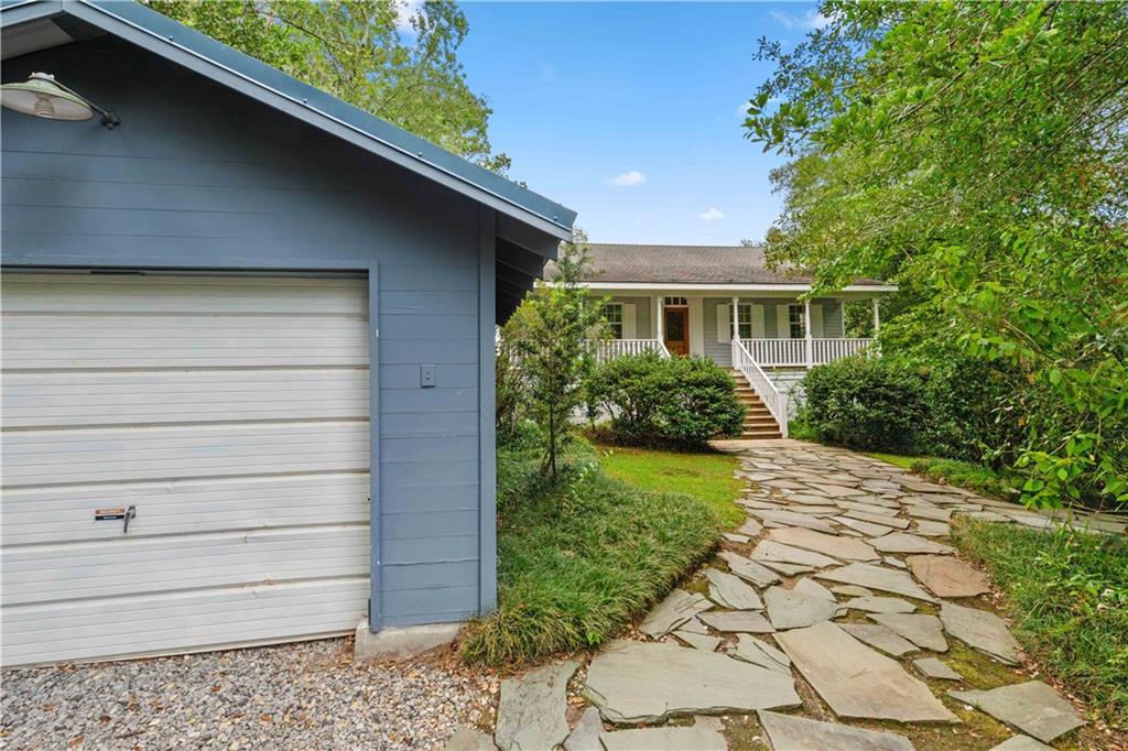 17611 Three Rivers Road Covington, LA 70433 - Photo 4 of 30