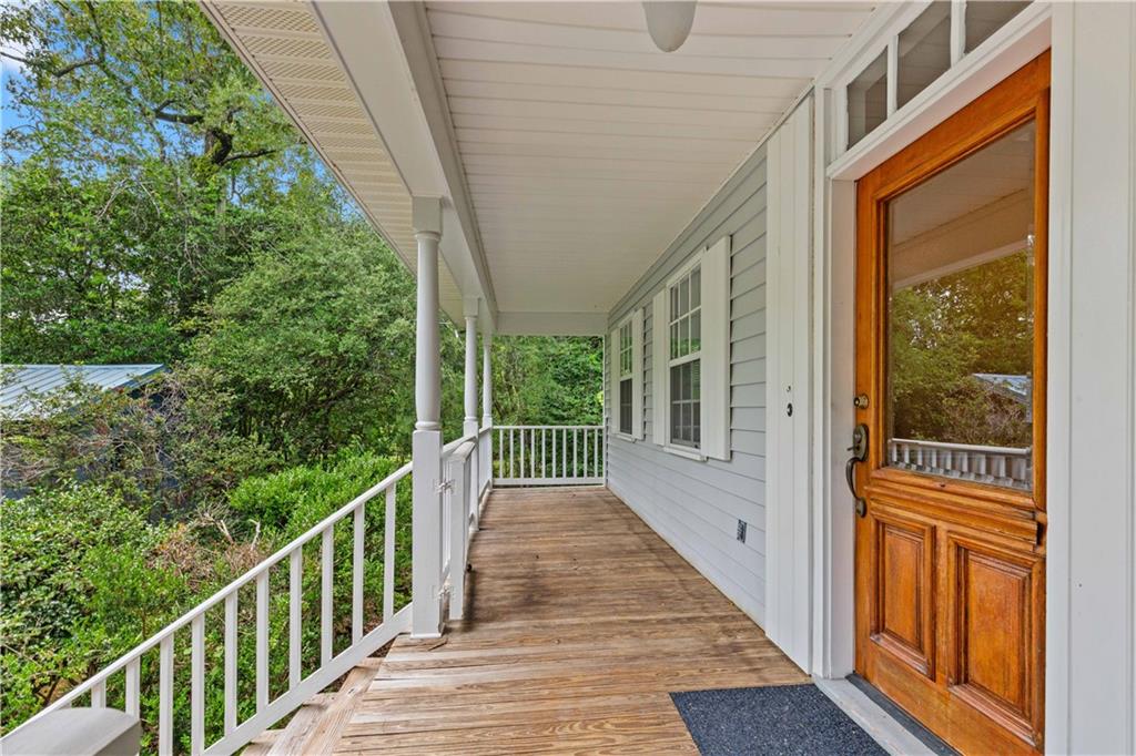 17611 Three Rivers Road Covington, LA 70433 - Photo 5 of 30