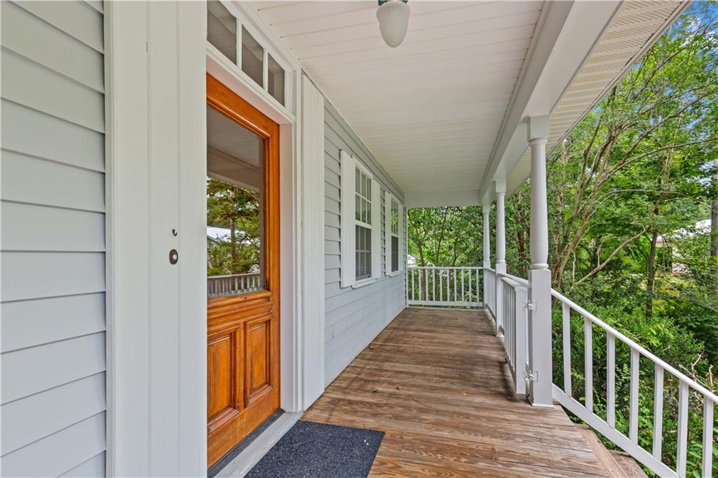 17611 Three Rivers Road Covington, LA 70433 - Photo 6 of 30