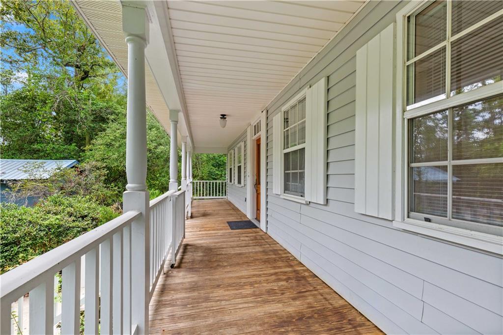 17611 Three Rivers Road Covington, LA 70433 - Photo 7 of 30