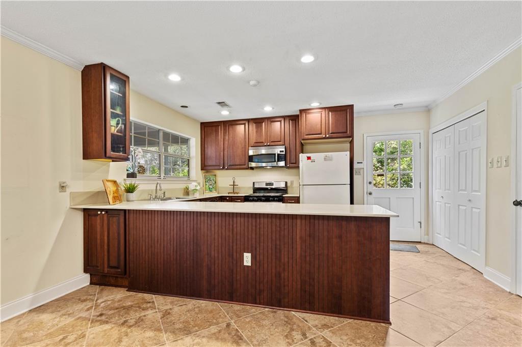 17611 Three Rivers Road Covington, LA 70433 - Photo 8 of 30