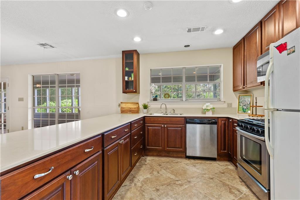 17611 Three Rivers Road Covington, LA 70433 - Photo 9 of 30