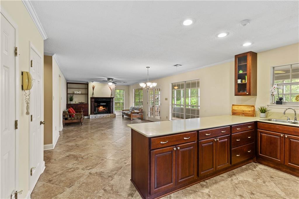 17611 Three Rivers Road Covington, LA 70433 - Photo 10 of 30