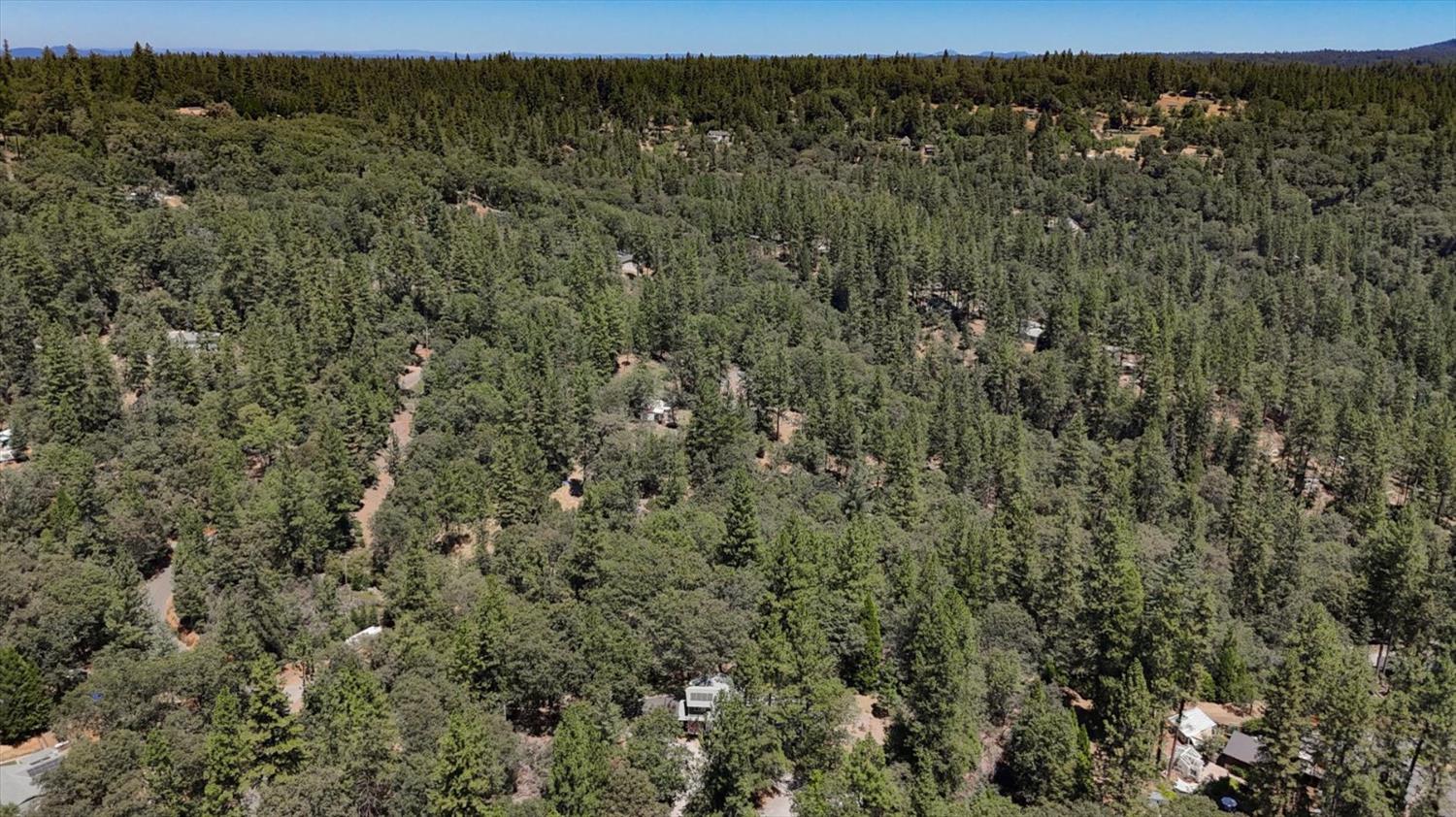 14333 Brooks Road Grass Valley, CA 95945 - Photo 69 of 99 Gallery Image 69