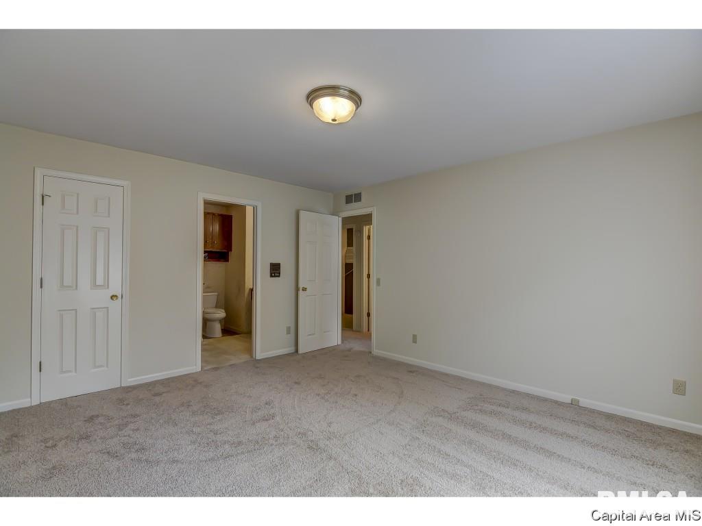 101 Norwalk Road Springfield, IL 62704 - Photo 15 of 36