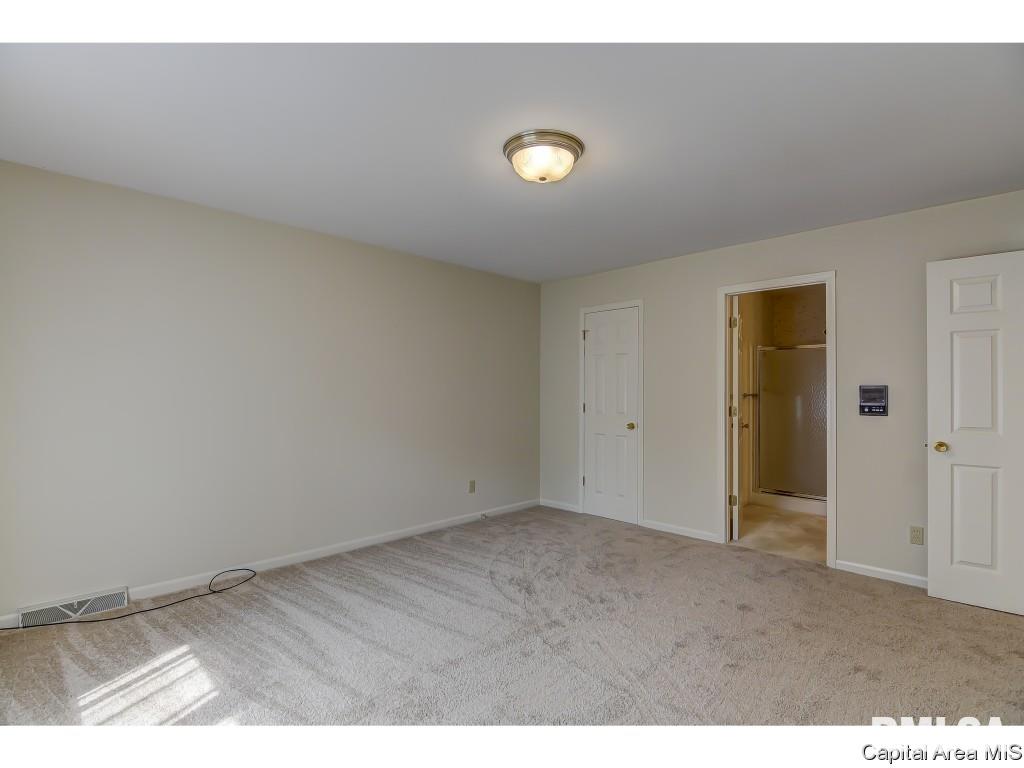 101 Norwalk Road Springfield, IL 62704 - Photo 16 of 36