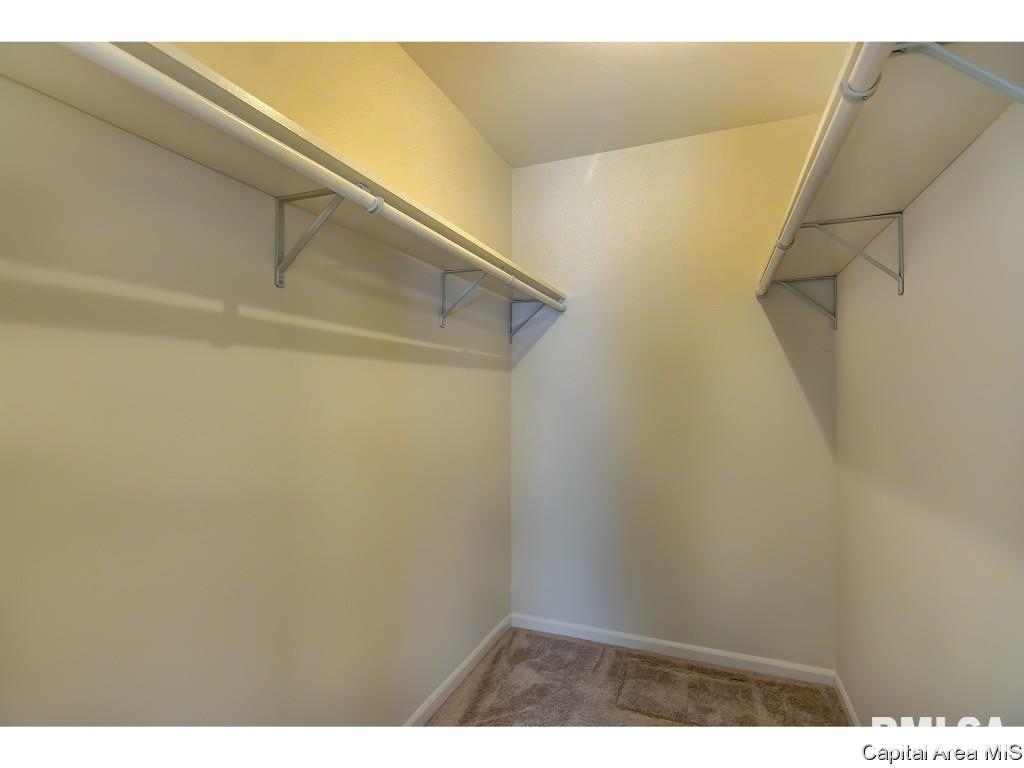 101 Norwalk Road Springfield, IL 62704 - Photo 19 of 36