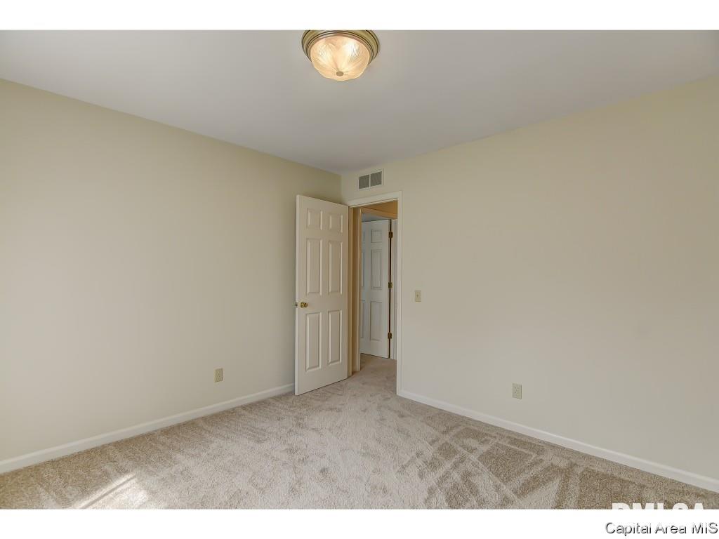 101 Norwalk Road Springfield, IL 62704 - Photo 21 of 36