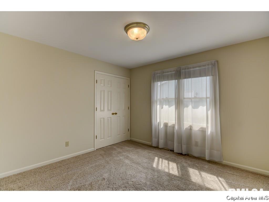 101 Norwalk Road Springfield, IL 62704 - Photo 23 of 36