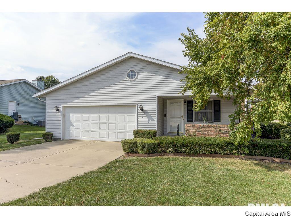 101 Norwalk Road Springfield, IL 62704 - Photo 29 of 36