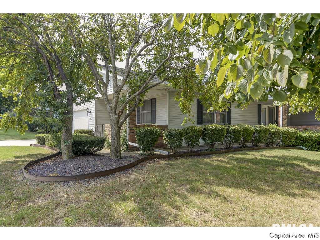 101 Norwalk Road Springfield, IL 62704 - Photo 31 of 36