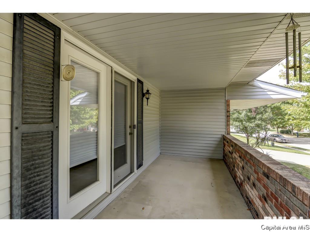 101 Norwalk Road Springfield, IL 62704 - Photo 34 of 36