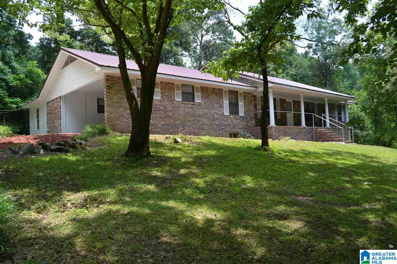 1923 Hanchey Road Birmingham, AL 35214 - Photo 1 of 30