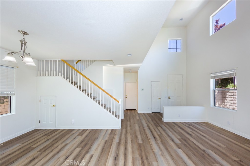 25620 Wordsworth Lane Stevenson Ranch, CA 91381 - Photo 3 of 25