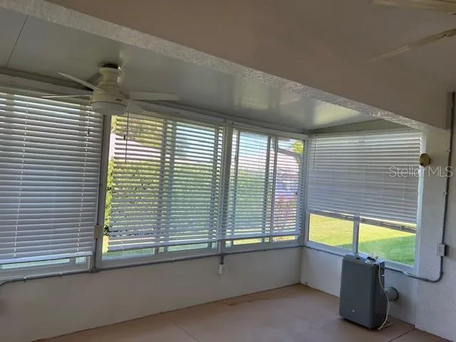 $1,650 | 8592 Southwest 60th Court, Ocala, FL 34476