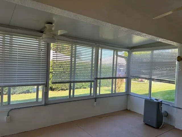 $1,650 | 8592 Southwest 60th Court, Ocala, FL 34476