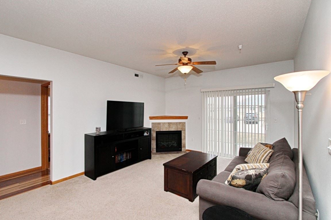 2969 Heinz Road, Unit 2 Iowa City, IA 52240 - Photo 15 of 50 Gallery Image 15