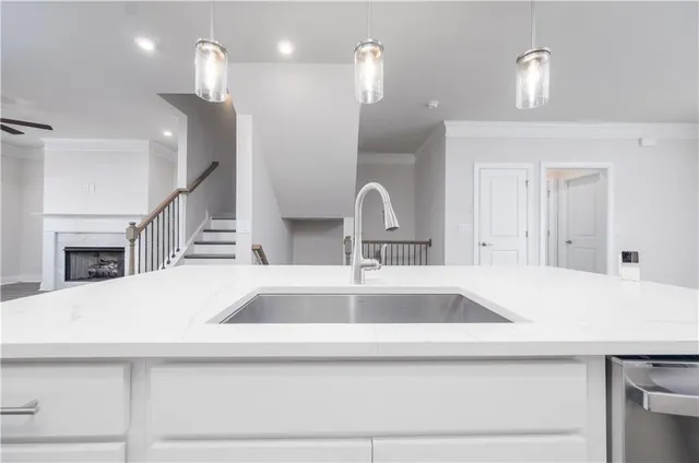 $3,900 | 1313 Harris Way South, Brookhaven, GA 30319