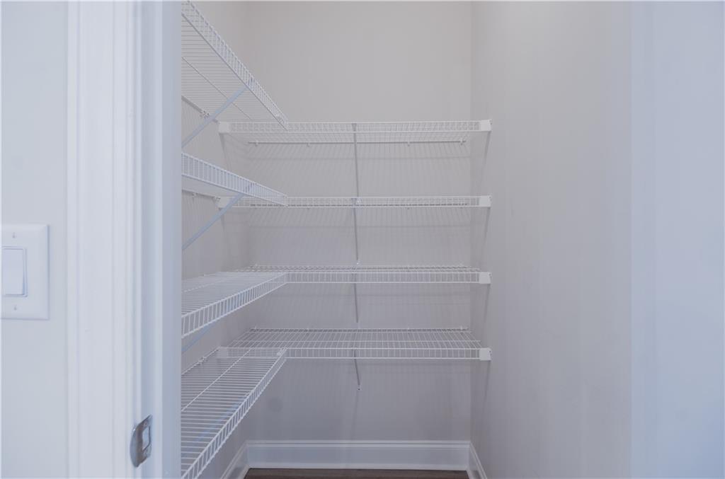 1313 Harris Way South Brookhaven, GA 30319 - Photo 16 of 32