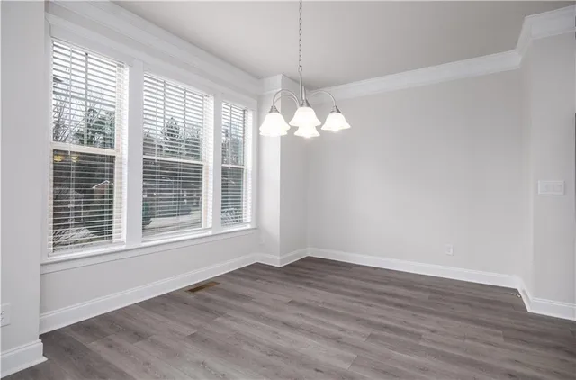 $3,900 | 1313 Harris Way South, Brookhaven, GA 30319