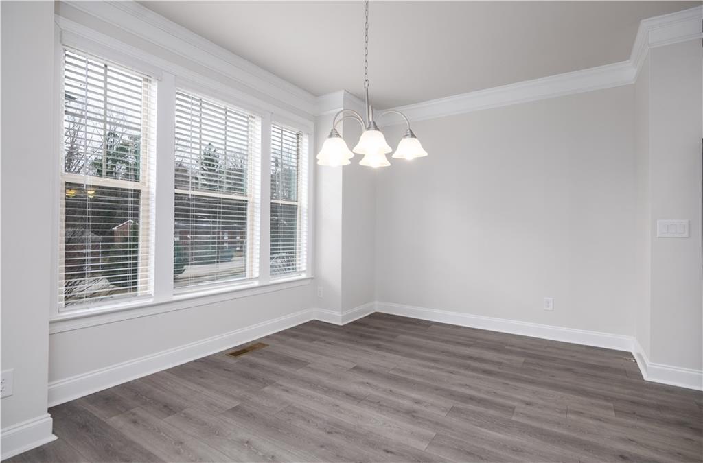 1313 Harris Way South Brookhaven, GA 30319 - Photo 18 of 32