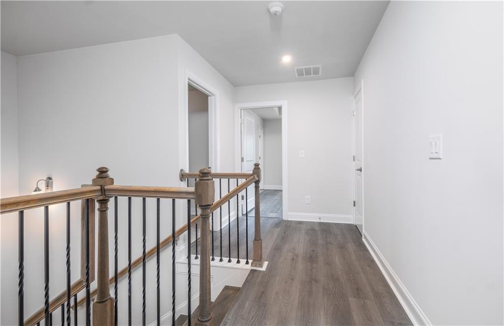 1313 Harris Way South Brookhaven, GA 30319 - Photo 20 of 32