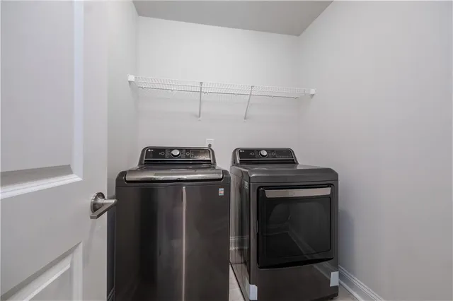 $3,900 | 1313 Harris Way South, Brookhaven, GA 30319