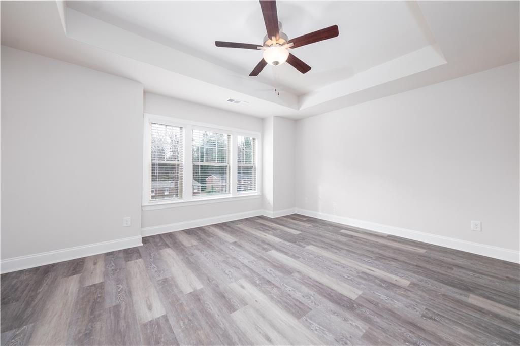 1313 Harris Way South Brookhaven, GA 30319 - Photo 22 of 32