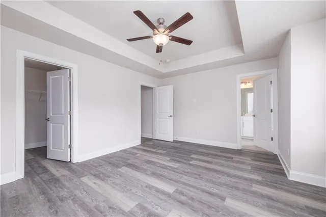 $3,900 | 1313 Harris Way South, Brookhaven, GA 30319