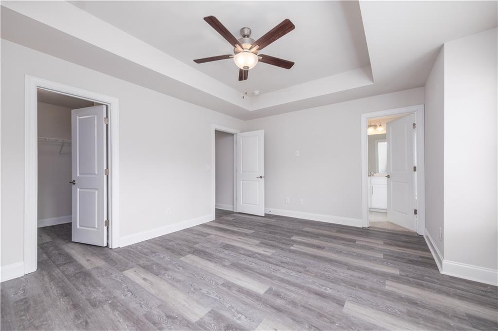 1313 Harris Way South Brookhaven, GA 30319 - Photo 23 of 32