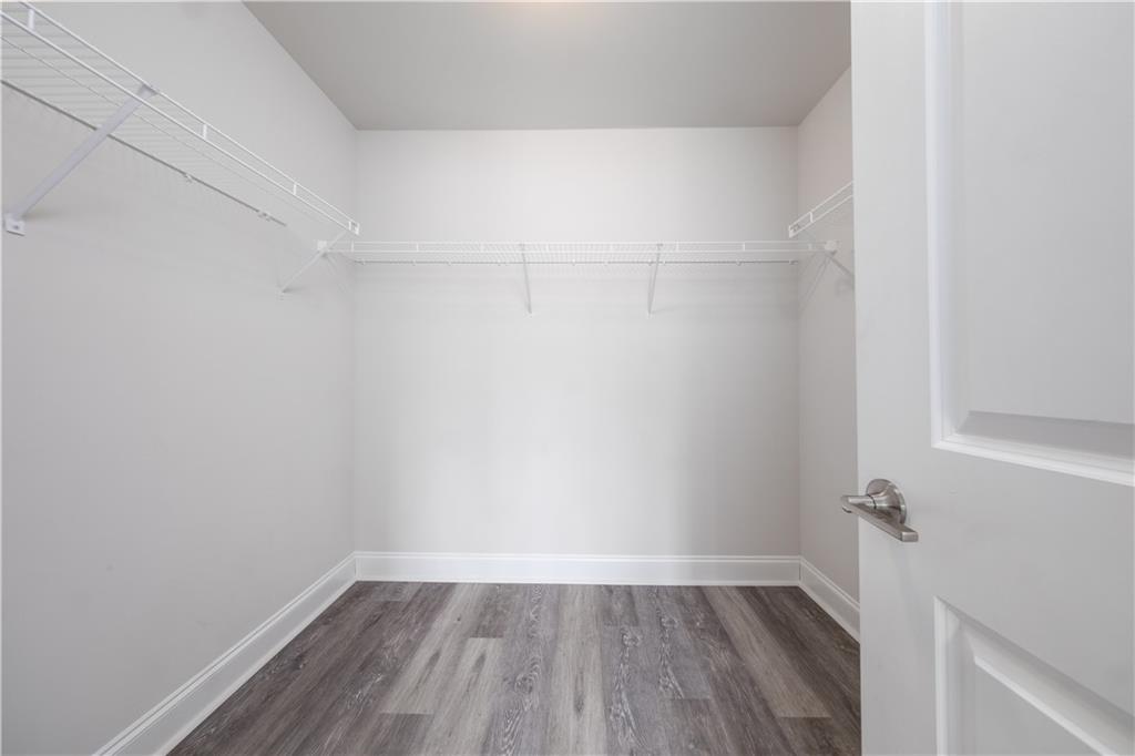 1313 Harris Way South Brookhaven, GA 30319 - Photo 24 of 32