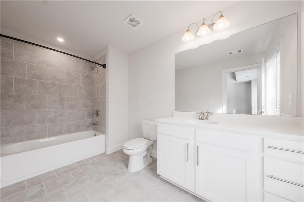 1313 Harris Way South Brookhaven, GA 30319 - Photo 25 of 32