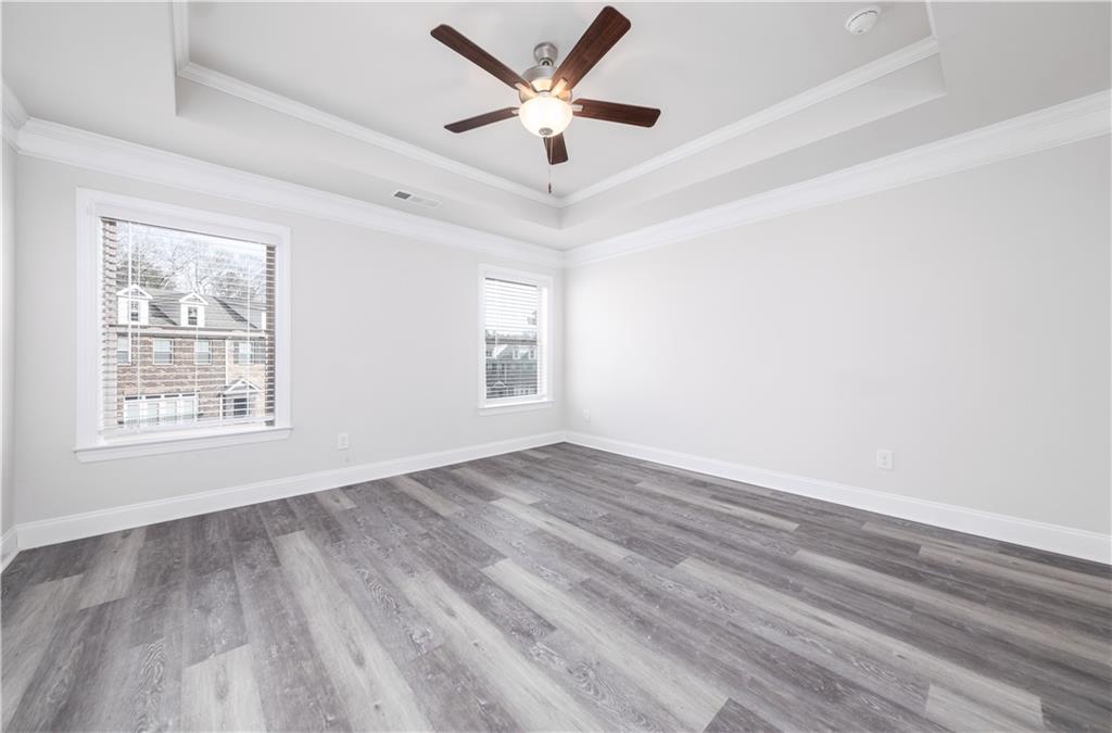 1313 Harris Way South Brookhaven, GA 30319 - Photo 26 of 32