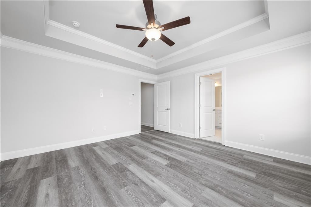 1313 Harris Way South Brookhaven, GA 30319 - Photo 27 of 32