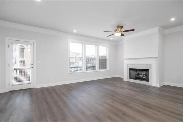 $3,900 | 1313 Harris Way South, Brookhaven, GA 30319