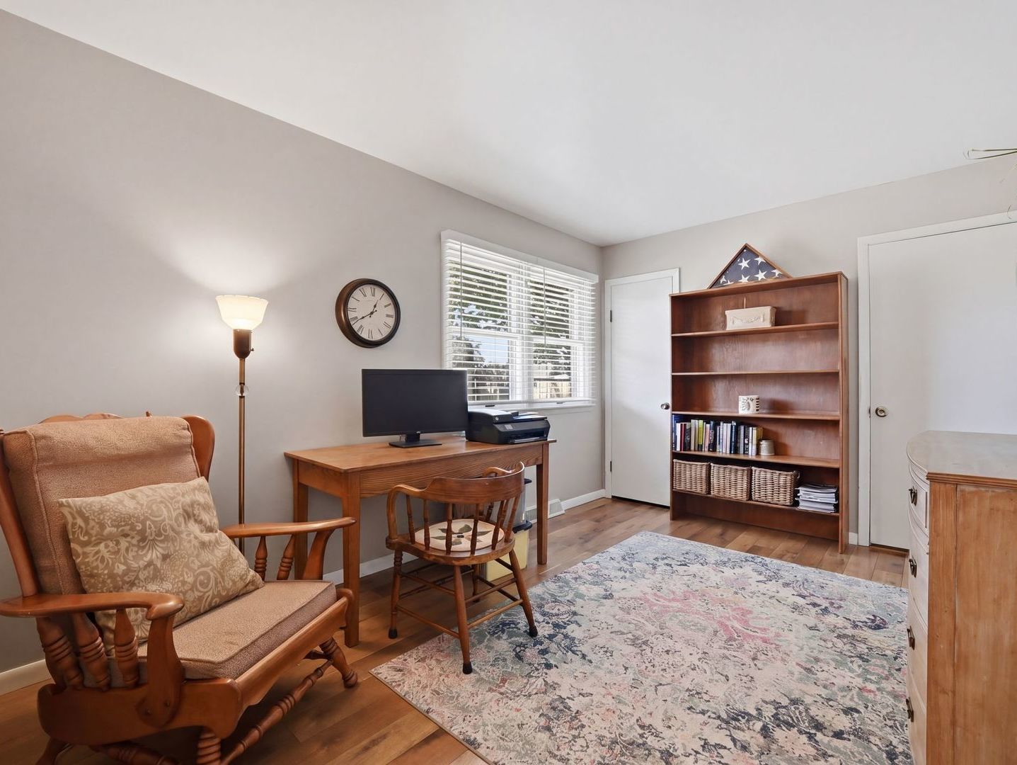 316 West Knights Road Sandwich, IL 60548 - Photo 26 of 46 Gallery Image 26