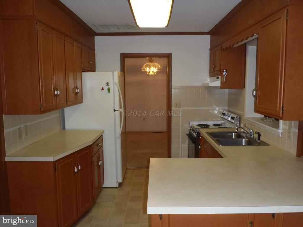 630 Ridge Road Salisbury, MD 21801 - Photo 14 of 30 Gallery Image 14