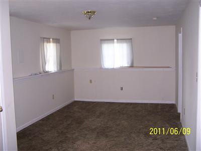 1305 Independence Dry Ridge Dry Ridge, KY 41035 - Photo 7 of 11