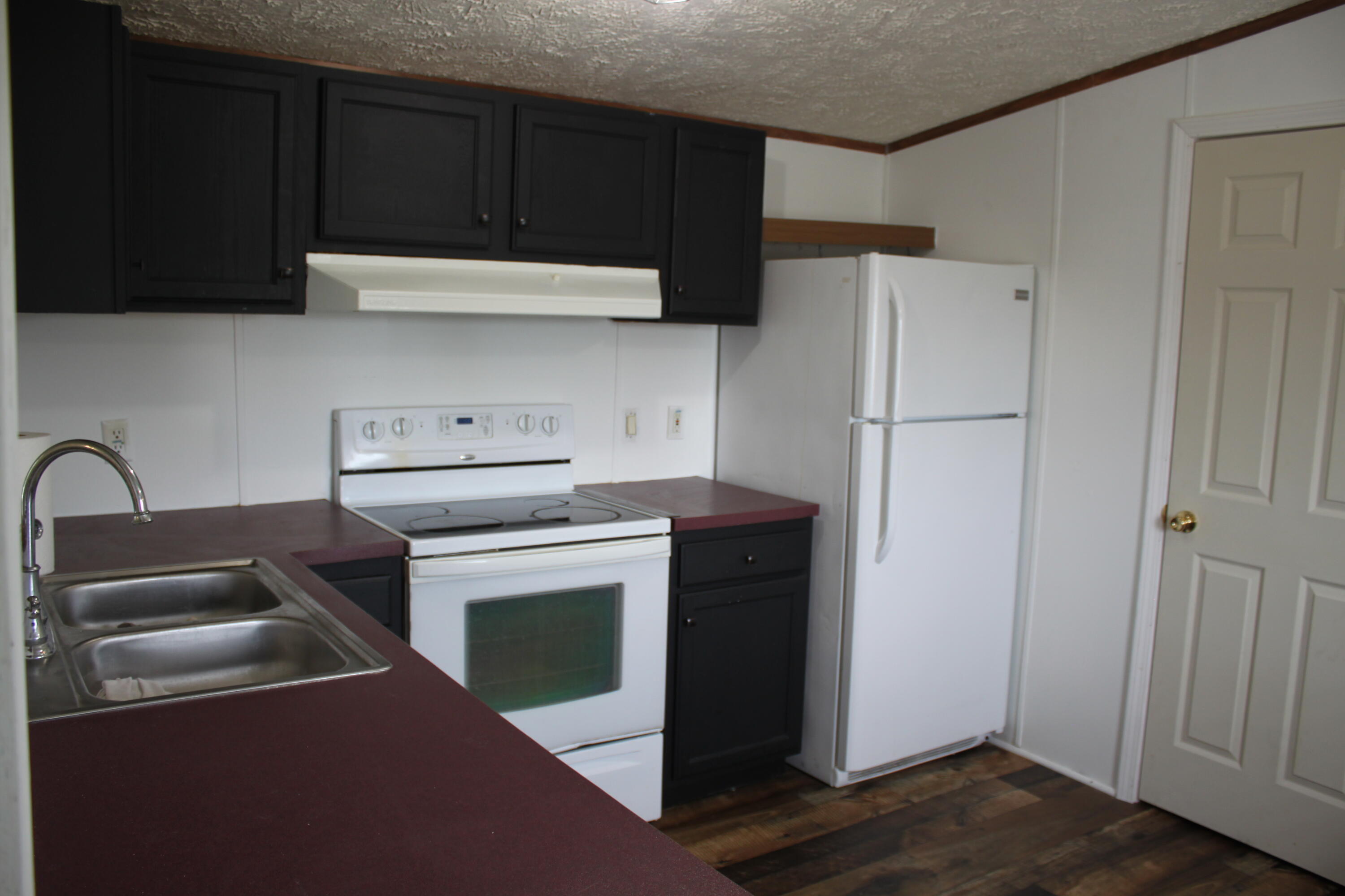 9083 Princess Road, Unit A Lakeview, OH 43331 - Photo 12 of 26