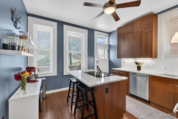 $549,900 | 3516 Magnolia Avenue, St. Louis, MO 63118
