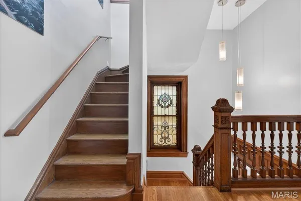 $549,900 | 3516 Magnolia Avenue, St. Louis, MO 63118
